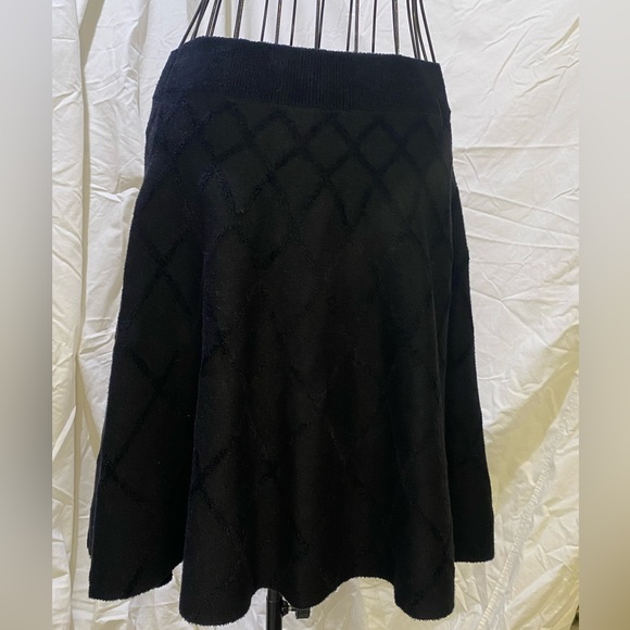 Maeve Sweater Skirt - Picture 5 of 7